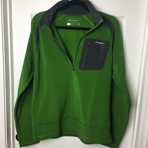 Eddie Bauer Active Wear